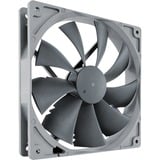 Noctua NF-P14s redux-900 case fan 140mm, 3 pins fan aansluiting