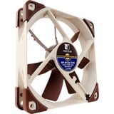 Noctua NF-S12A ULN case fan Bruin