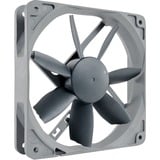 Noctua NF-S12B redux-1200 PWM case fan 120mm, 4 pins PWM fan aansluiting