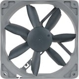 Noctua NF-S12B redux 700 case fan 3-pin aansluiting