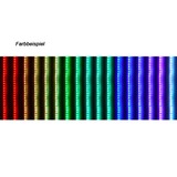 Phobya LED-Flexlight HighDensity 60cm RGB ledstrip 