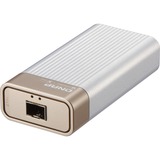 QNAP QNA-T310G1S netwerkadapter Thunderbolt 3