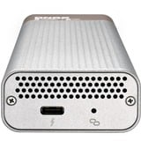 QNAP QNA-T310G1S netwerkadapter Thunderbolt 3