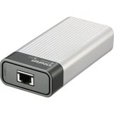 QNAP QNA-T310G1T netwerkadapter 