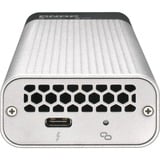 QNAP QNA-T310G1T netwerkadapter 