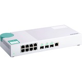 QNAP QSW-308-1C switch Wit