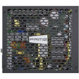 Seasonic PRIME FANLESS TX-700, 700 Watt voeding  Zwart, 4x PCIe, Kabelmanagement