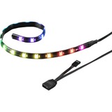 SHARK Blades RGB Strip led strip