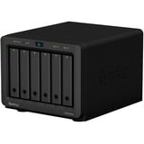 Synology DiskStation DS620slim nas 