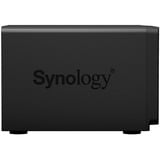 Synology DiskStation DS620slim nas 