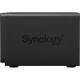 Synology DiskStation DS620slim nas 