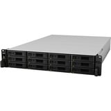 Synology RackStation RX1217 uitbreidingsmodule 