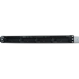 Synology RackStation RX418 NAS-Uitbreidingseenheid eSATA