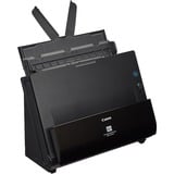 Canon imageFORMULA DR-C225 II feedscanner Zwart