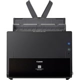 Canon imageFORMULA DR-C225 II feedscanner Zwart