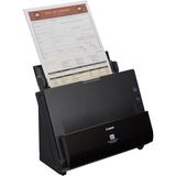 Canon imageFORMULA DR-C225 II feedscanner Zwart