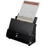Canon imageFORMULA DR-C225 II feedscanner Zwart
