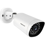 Foscam FI9912EP-W Full HD 2MP IP camera Wit