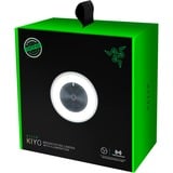 Razer Kiyo webcam Zwart