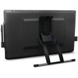 Wacom DTH-2452 pen & touch tekentablet 