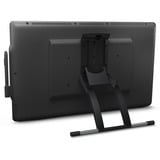 Wacom DTK-2451 pen tekentablet 