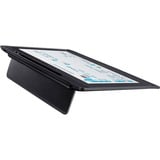 Wacom DTU-1141B tekentablet Zwart, incl. Sign Pro PDF