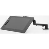 Wacom Flex Arm (voor Cintiq 24/32) houder Zwart