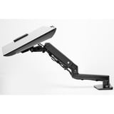 Wacom Flex Arm (voor Cintiq 24/32) houder Zwart