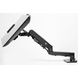 Wacom Flex Arm (voor Cintiq 24/32) houder Zwart