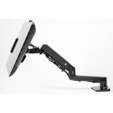 Wacom Flex Arm (voor Cintiq 24/32) houder Zwart