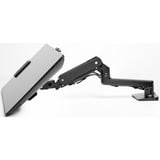 Wacom Flex Arm (voor Cintiq 24/32) houder Zwart