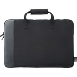 Wacom Intuos4 L Case laptoptas Zwart