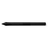 Wacom Intuos S Comfort tekentablet Zwart