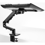 Wacom WACOM Flex Arm for Cintiq 24 / 32 houder Zwart