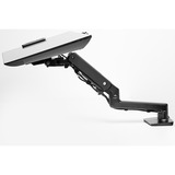 Wacom WACOM Flex Arm for Cintiq 24 / 32 houder Zwart