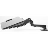 Wacom WACOM Flex Arm for Cintiq 24 / 32 houder Zwart