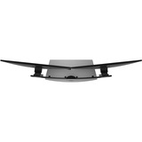 Dell Dual Monitor Stand MDS19 voet Zwart