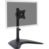 Digitus Universal Single Monitor Stand voet 