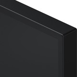 EIZO EV2760-BK 27" monitor Zwart, HDMI, 2x DisplayPort, DVI-D, 4x USB-A 3.2 (5 Gbit/s)