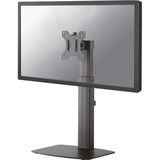 Neomounts Flatscreen bureausteun FPMA-D865BLACK bevestiging Zwart