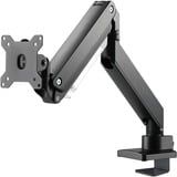 Neomounts NM-D775BLACK monitorarm Zwart