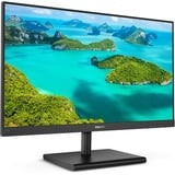 275E1S 27" gaming monitor