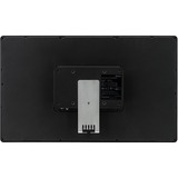 iiyama ProLite TF2415MC-B2 23.8" touchscreen monitor Zwart, HDMI, DisplayPort, VGA