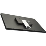 iiyama ProLite TF2415MC-B2 23.8" touchscreen monitor Zwart, HDMI, DisplayPort, VGA