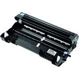 Brother DR-3200 Drum Unit 