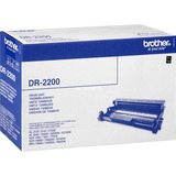 Drum DR-2200