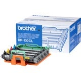 Brother Drum unit DR-130CL Retail