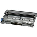 Brother Drum unit DR-2000 Retail