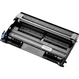 Brother Drum unit DR-2000 Retail