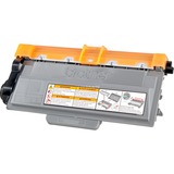 Brother TN-3390 toner 